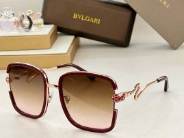 Picture of Bvlgari Sunglasses _SKUfw57422341fw